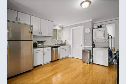 23 New Ocean #1, Swampscott, MA 01907 - Photo 13