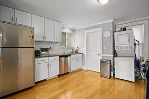 23 New Ocean, Swampscott, MA 01907 - Photo 13