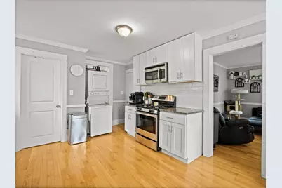 23 New Ocean #1, Swampscott, MA 01907 - Photo 15