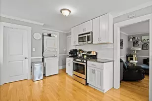 23 New Ocean, Swampscott, MA 01907 - Photo 15
