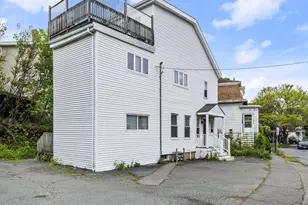 23 New Ocean, Swampscott, MA 01907 - Photo 27