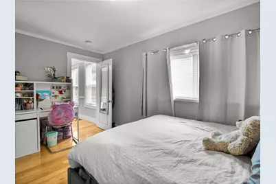 23 New Ocean #1, Swampscott, MA 01907 - Photo 17