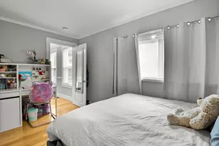 23 New Ocean, Swampscott, MA 01907 - Photo 17
