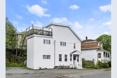 23 New Ocean #1, Swampscott, MA 01907 - Photo 25