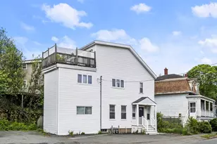 23 New Ocean, Swampscott, MA 01907 - Photo 25