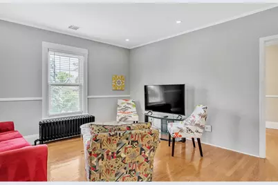 548 High St, Medford, MA 02155 - Photo 11