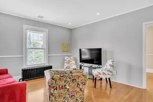 548 High St, Medford, MA 02155 - Photo 11
