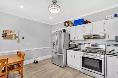 548 High St, Medford, MA 02155 - Photo 5
