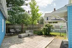 548 High St, Medford, MA 02155 - Photo 25