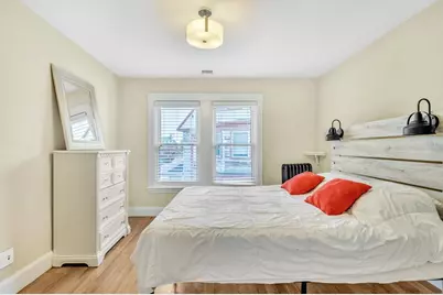 548 High St, Medford, MA 02155 - Photo 19