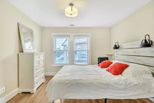 548 High St, Medford, MA 02155 - Photo 19