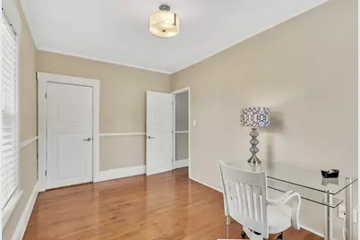 548 High St, Medford, MA 02155 - Photo 23
