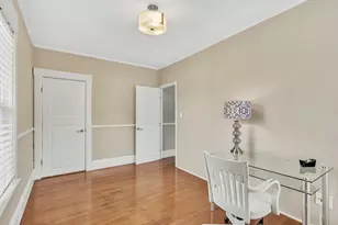 548 High St, Medford, MA 02155 - Photo 23
