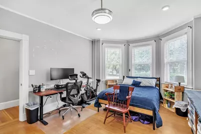 548 High St, Medford, MA 02155 - Photo 9