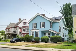 548 High St, Medford, MA 02155 - Photo 27