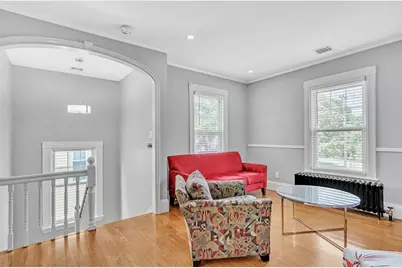 548 High St, Medford, MA 02155 - Photo 13