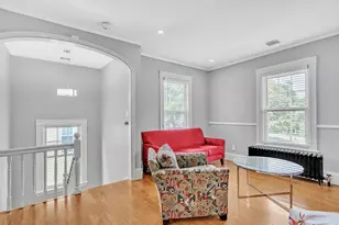 548 High St, Medford, MA 02155 - Photo 13