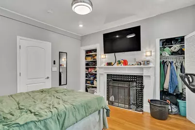 548 High St, Medford, MA 02155 - Photo 7