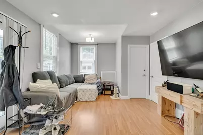 548 High St, Medford, MA 02155 - Photo 3