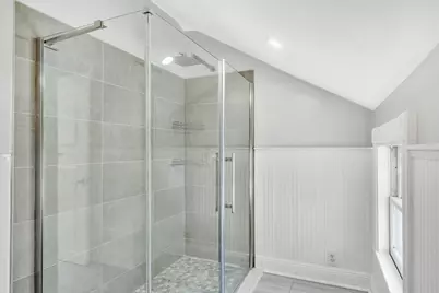 548 High St, Medford, MA 02155 - Photo 21