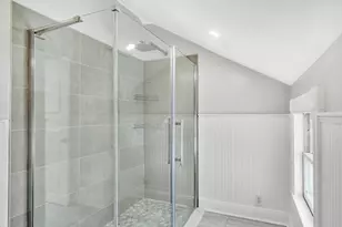 548 High St, Medford, MA 02155 - Photo 21