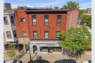 140-142 Meridian Street, Boston, MA 02128 - Photo 3