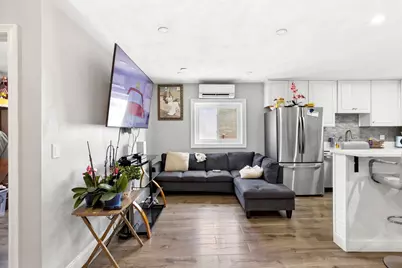 140-142 Meridian Street, Boston, MA 02128 - Photo 33