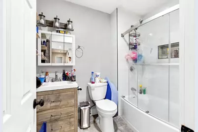 140-142 Meridian Street, Boston, MA 02128 - Photo 37