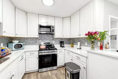140-142 Meridian Street, Boston, MA 02128 - Photo 39