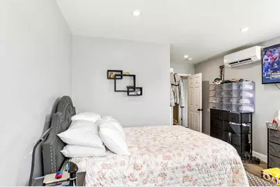 140-142 Meridian Street, Boston, MA 02128 - Photo 31