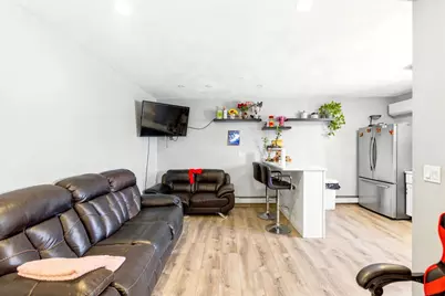 140-142 Meridian Street, Boston, MA 02128 - Photo 15