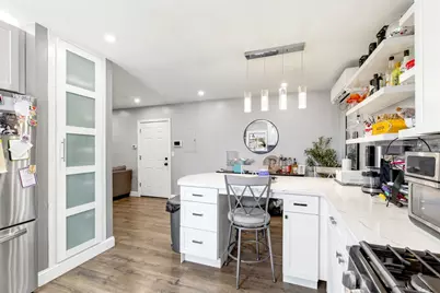 140-142 Meridian Street, Boston, MA 02128 - Photo 27