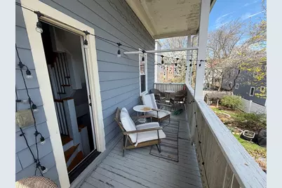 440 Windsor Street #440, Cambridge, MA 02141 - Photo 17