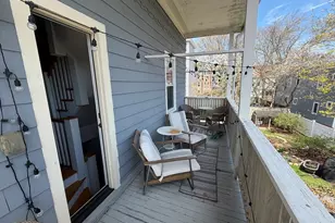 440 Windsor St, Cambridge, MA 02141 - Photo 17