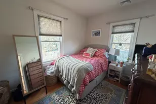 440 Windsor St, Cambridge, MA 02141 - Photo 15