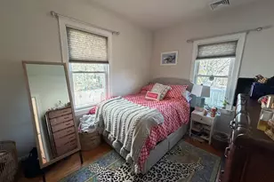 440 Windsor St, Cambridge, MA 02141 - Photo 15