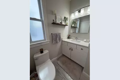 440 Windsor Street #440, Cambridge, MA 02141 - Photo 13