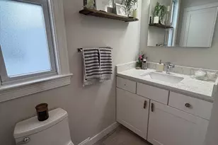 440 Windsor St, Cambridge, MA 02141 - Photo 13