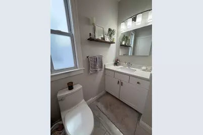 440 Windsor Street #440, Cambridge, MA 02141 - Photo 13