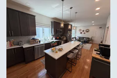 440 Windsor Street #440, Cambridge, MA 02141 - Photo 5