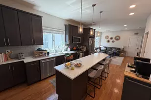 440 Windsor St, Cambridge, MA 02141 - Photo 5