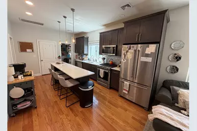 440 Windsor Street #440, Cambridge, MA 02141 - Photo 3