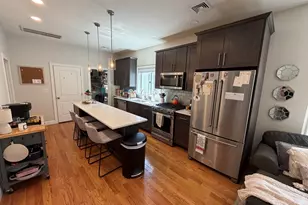 440 Windsor St, Cambridge, MA 02141 - Photo 3