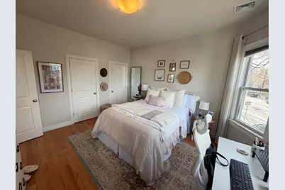 440 Windsor Street #440, Cambridge, MA 02141 - Photo 9