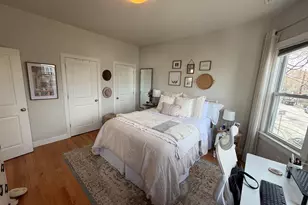 440 Windsor St, Cambridge, MA 02141 - Photo 9