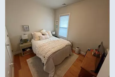 440 Windsor Street #440, Cambridge, MA 02141 - Photo 11