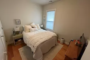 440 Windsor St, Cambridge, MA 02141 - Photo 11