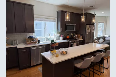 440 Windsor Street #440, Cambridge, MA 02141 - Photo 1