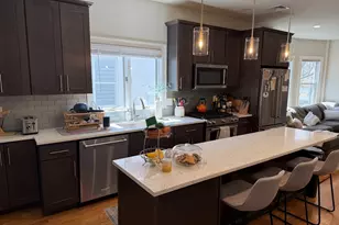 440 Windsor St, Cambridge, MA 02141 - Photo 1