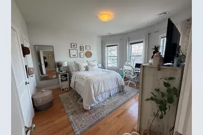 440 Windsor Street #440, Cambridge, MA 02141 - Photo 7